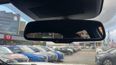 Nissan Juke 1.0 DiG-T 114 N-Connecta 5dr DCT Petrol Hatchback